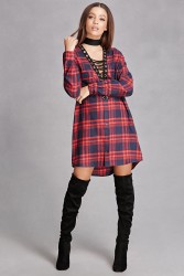8aa12d533526453.jpg