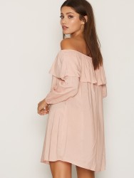 ee548c533528132.jpg
