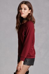 f21ee1533527196.jpg