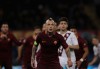 фотогалерея AS Roma - Страница 13 00bf99533734401