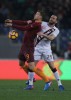 фотогалерея AS Roma - Страница 13 042275533734393