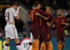 фотогалерея AS Roma - Страница 13 095469533734167