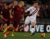 фотогалерея AS Roma - Страница 13 0be703533734455