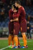 фотогалерея AS Roma - Страница 13 20f427533734038