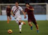 фотогалерея AS Roma - Страница 13 380677533734296