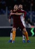 фотогалерея AS Roma - Страница 13 3808b1533734365