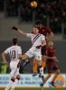 фотогалерея AS Roma - Страница 13 3e2e81533734274