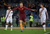 фотогалерея AS Roma - Страница 13 43f48c533734014