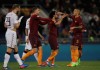 фотогалерея AS Roma - Страница 13 4680dd533734130