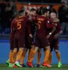 фотогалерея AS Roma - Страница 13 5ec4bb533734156