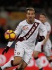 фотогалерея AS Roma - Страница 13 613723533734420