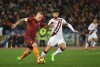 фотогалерея AS Roma - Страница 13 618b72533734105