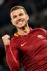 фотогалерея AS Roma - Страница 13 82253d533734176