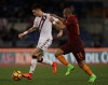 фотогалерея AS Roma - Страница 13 832f37533734374