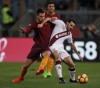 фотогалерея AS Roma - Страница 13 9aac99533734303