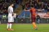 фотогалерея AS Roma - Страница 13 B02054533734076