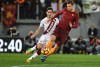 фотогалерея AS Roma - Страница 13 B339c6533734067