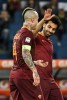 фотогалерея AS Roma - Страница 13 B5d87e533734487