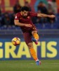 фотогалерея AS Roma - Страница 13 B988f7533734139