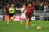 фотогалерея AS Roma - Страница 13 Bef4d5533734097