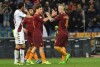 фотогалерея AS Roma - Страница 13 C81072533734514