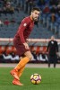 фотогалерея AS Roma - Страница 13 Cbe8f8533734314