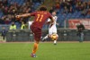 фотогалерея AS Roma - Страница 13 Cbfa08533734060