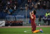 фотогалерея AS Roma - Страница 13 D515e4533734022