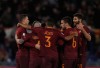 фотогалерея AS Roma - Страница 13 D6d6fe533734118