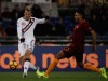 фотогалерея AS Roma - Страница 13 D7026b533734447