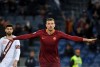 фотогалерея AS Roma - Страница 13 D72a99533734005