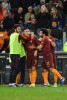 фотогалерея AS Roma - Страница 13 F39870533734333