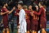 фотогалерея AS Roma - Страница 13 F9771e533734048