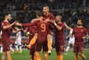 фотогалерея AS Roma - Страница 13 Ff505d533734083