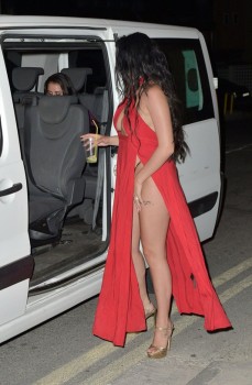 ImageBam image upload