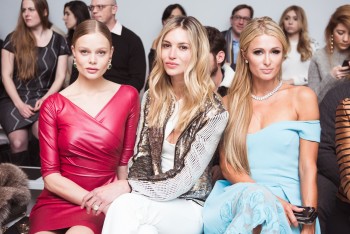 ImageBam image upload