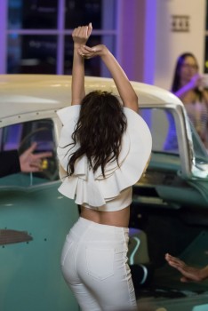 ImageBam image upload