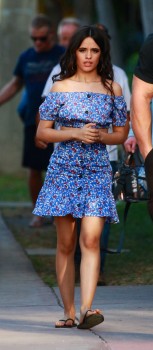 ImageBam image upload