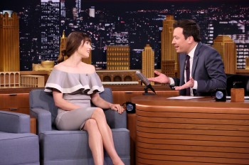 ImageBam image upload