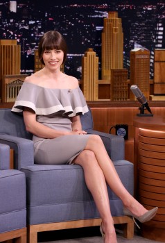 ImageBam image upload