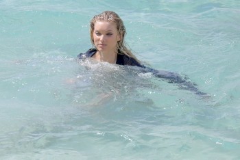 ImageBam image upload