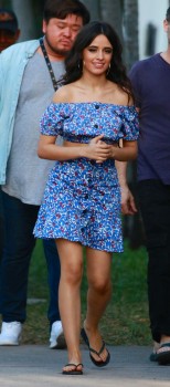 ImageBam image upload