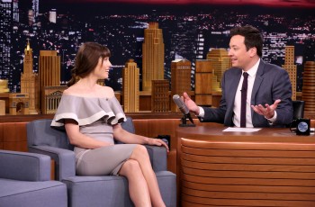 ImageBam image upload