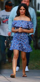 ImageBam image upload