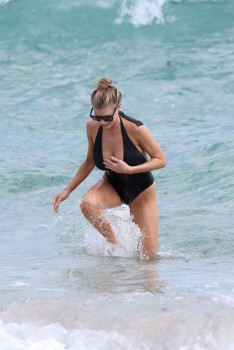 ImageBam image upload