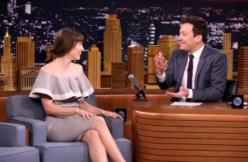 ImageBam image upload