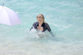 ImageBam image upload