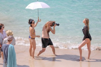 ImageBam image upload