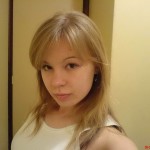 Enjoy this sweet babe with small tits getting pleasured (78 Pics – 269 MB) Enjoy this sweet babe with small tits getting pleasured (78 Pics – 269 MB)