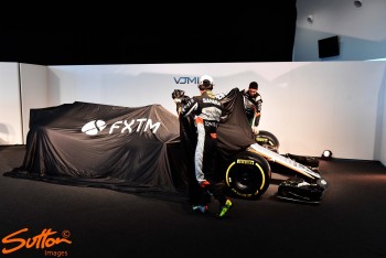 4436d7534147538.jpg